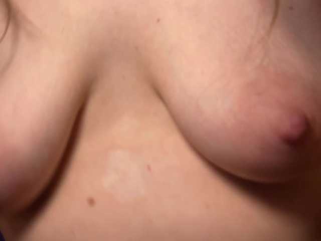 Gratis Live Sexcam mit cutemilana_sw cutemilana_sw