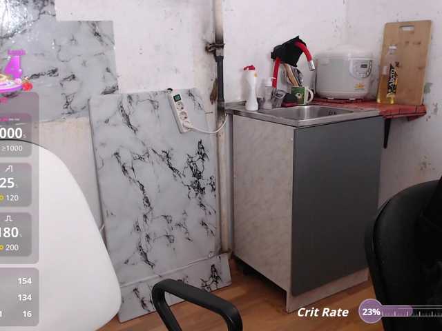 cutemilana_sw webcam