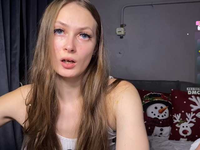 Gratis Live Sexcam mit cutemilana_sw cutemilana_sw