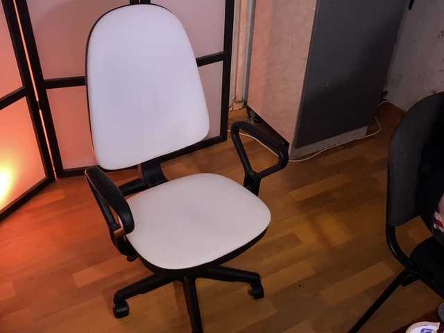 Gratis Live Sexcam mit cutemilana_sw cutemilana_sw