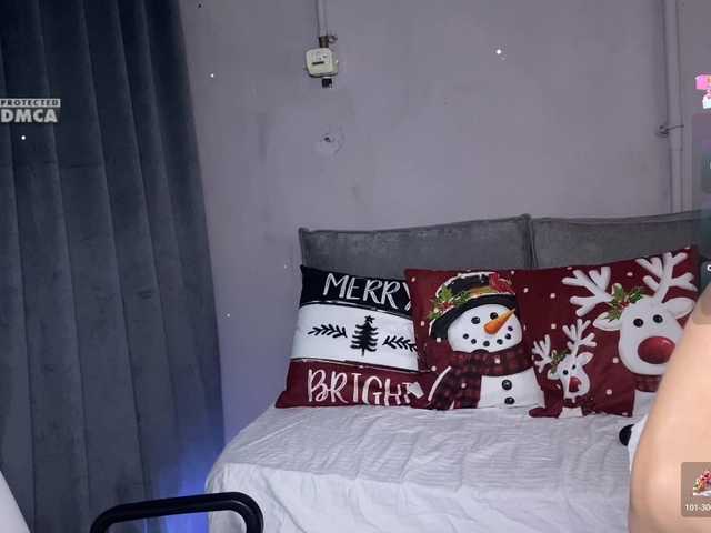 Entrez le videochat erotique avec le
modèle cutemilana_sw cutemilana_sw