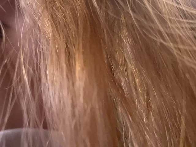 Vai a chattare su cutemilana_sw cutemilana_sw