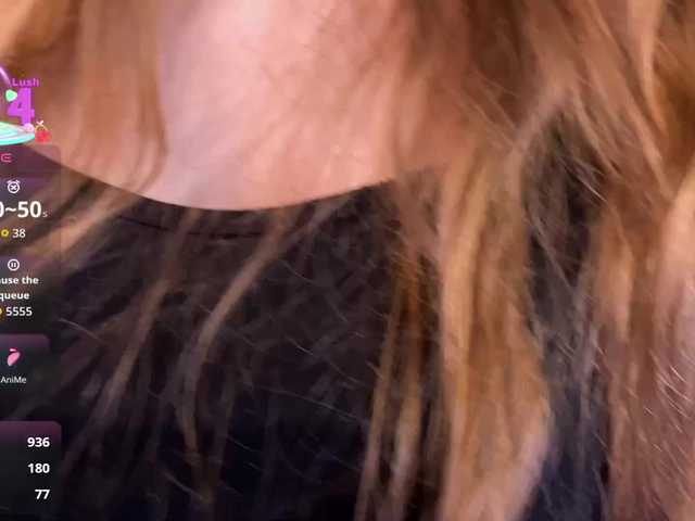 Vai a chattare su cutemilana_sw cutemilana_sw