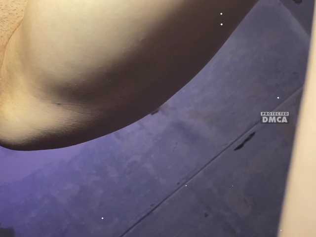 cutemilana_sw cutemilana_sw