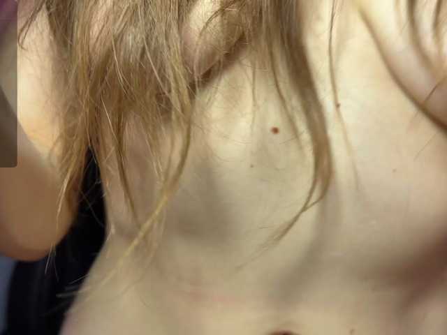 Accedi alla chat con il nickname cutemilana_sexwife cutemilana_sexwife