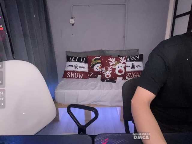 Рунетки: , секс чат бесплатно