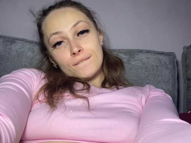 Vai a chattare su cutemilana_sw cutemilana_sw
