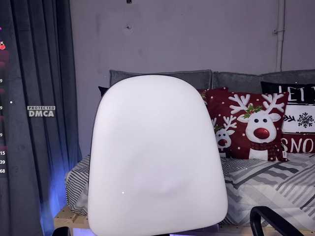 Accedi alla chat con il nickname cutemilana_sw cutemilana_sw