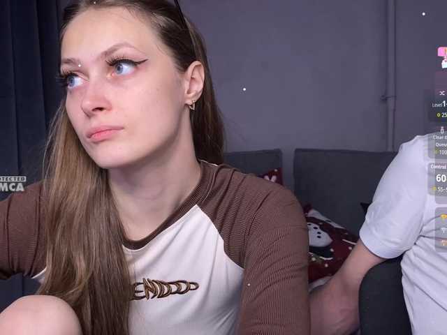 Vai a chattare su cutemilana_sw cutemilana_sw