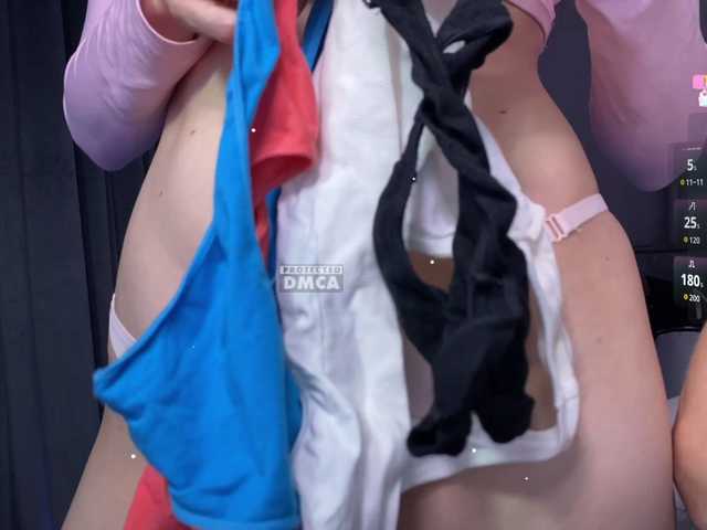 Entra en el chat con el modelo cutemilana_sw cutemilana_sw