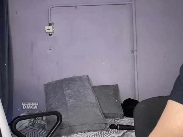 Vai a chattare su cutemilana_sw cutemilana_sw