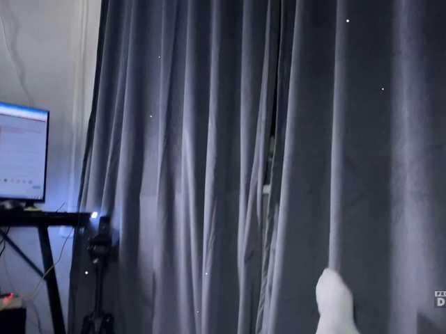 Gratis Live Sexcam mit cutemilana_sw cutemilana_sw