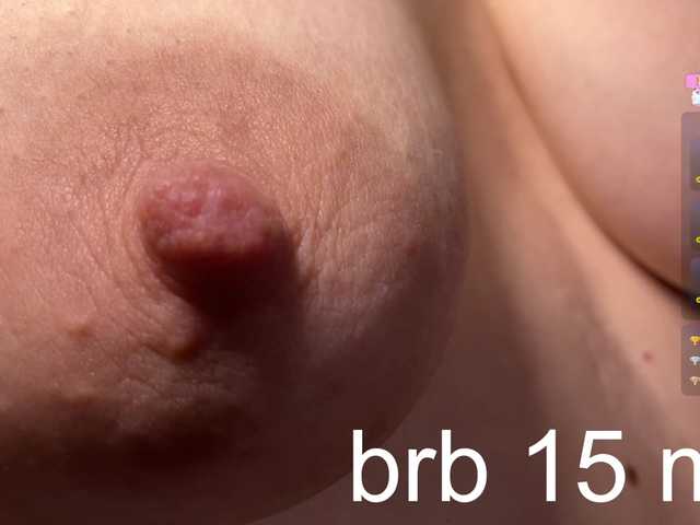 Accedi alla chat con il nickname cutemilana_sw cutemilana_sw