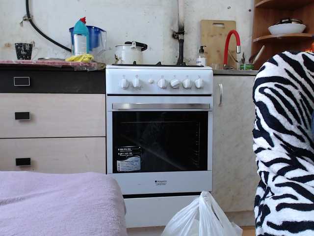 Рунетки: пара дрочат друг на друга, секс чат бесплатно