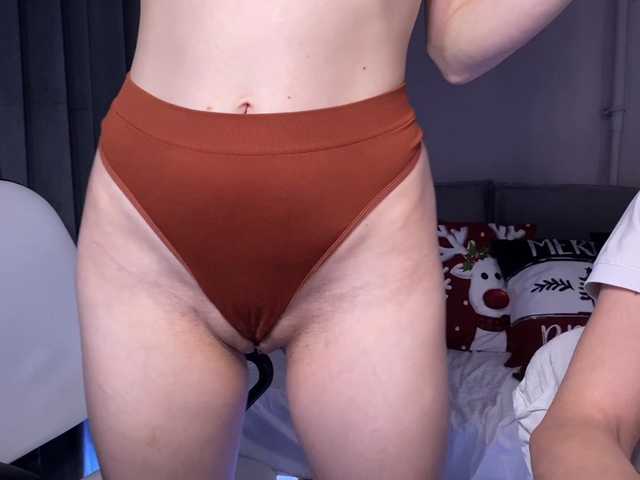 Accedi alla chat con il nickname cutemilana_sw cutemilana_sw