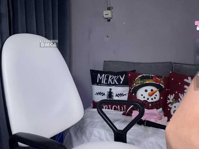 go to chat with cutemilana_sw