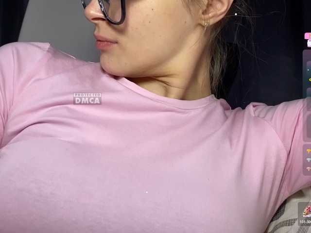 Gratis Live Sexcam mit cutemilana_sw cutemilana_sw