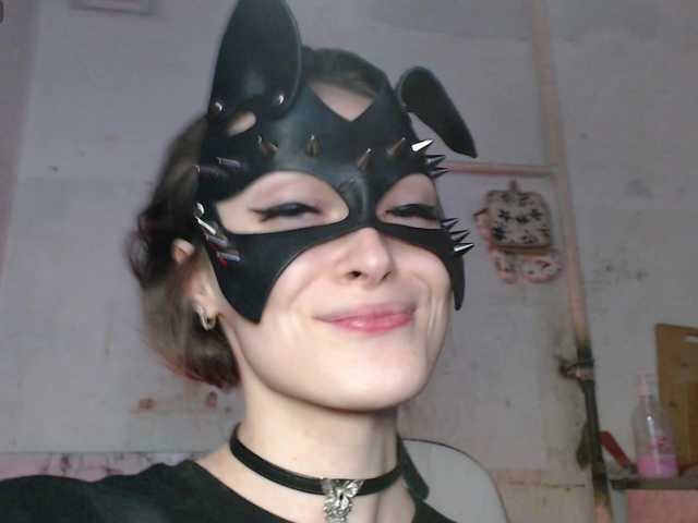 Gratis Live Sexcam mit cutemilana_sw cutemilana_sw