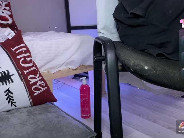 cutemilana_sw cutemilana_sw