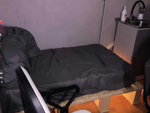 Рунетки: , секс чат бесплатно