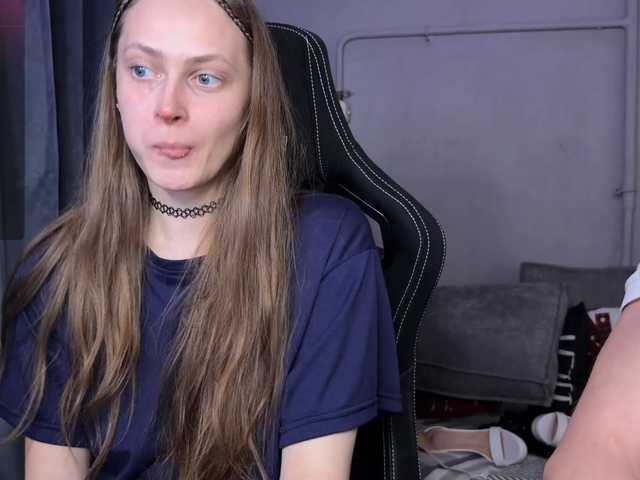 Vai a chattare su cutemilana_sexwife cutemilana_sexwife