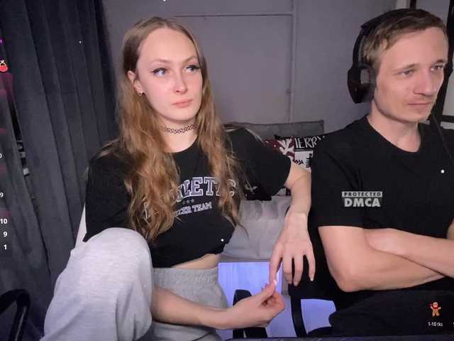 Рунетки: , секс чат бесплатно