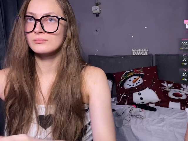 go to chat with cutemilana_sw