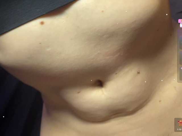 Gratis Live Sexcam mit cutemilana_sw cutemilana_sw