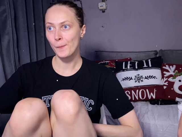 go to chat with cutemilana_sw