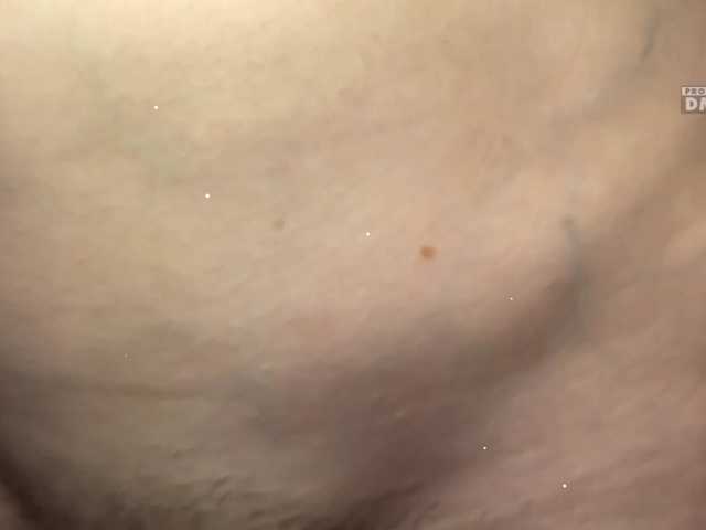 Přejít na chat cutemilana_sw cutemilana_sw