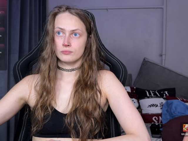 Gratis Live Sexcam mit cutemilana_sexwife cutemilana_sexwife