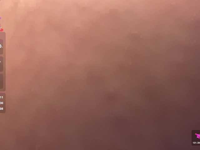 Accedi alla chat con il nickname cutemilana_sw cutemilana_sw