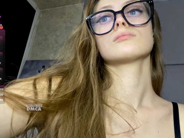 go to chat with cutemilana_sw