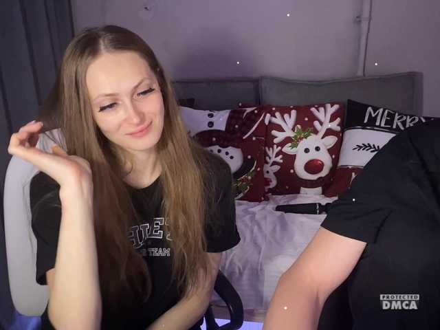 Entra en el chat con el modelo cutemilana_sw cutemilana_sw