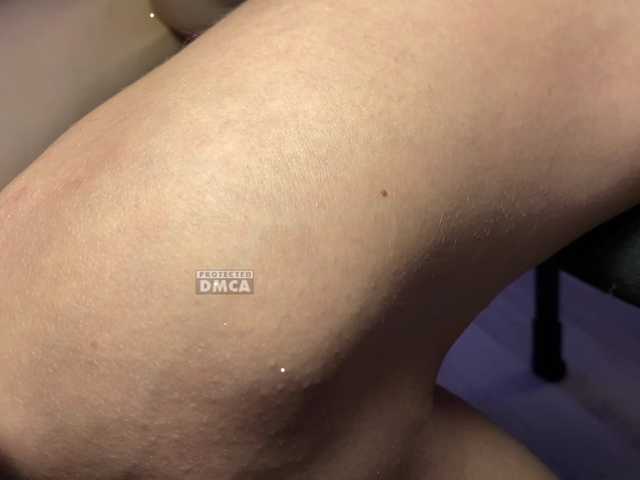 Gratis Live Sexcam mit cutemilana_sw cutemilana_sw