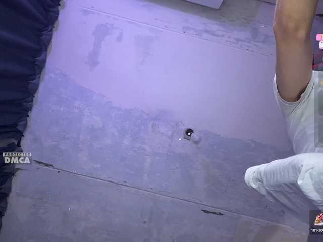 cutemilana_sw sohbetine git cutemilana_sw