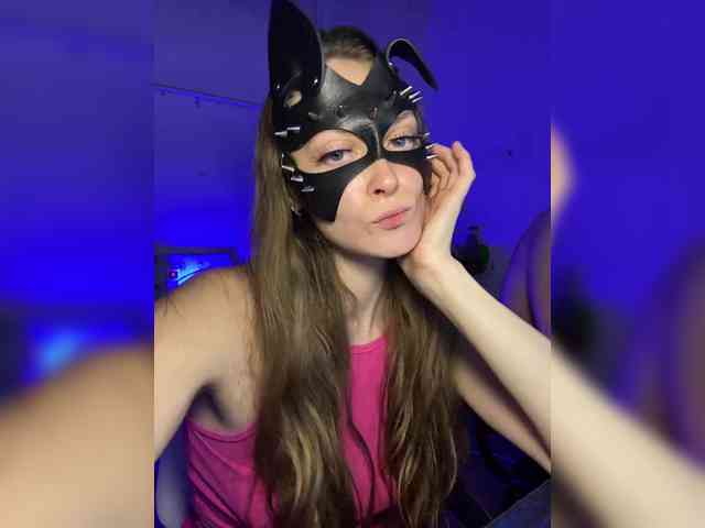 cutemilana_sw