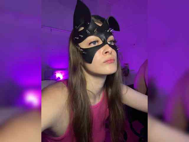 cutemilana_sw webcam