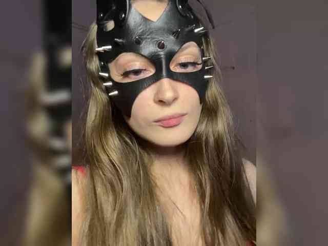 cutemilana_sw webcam