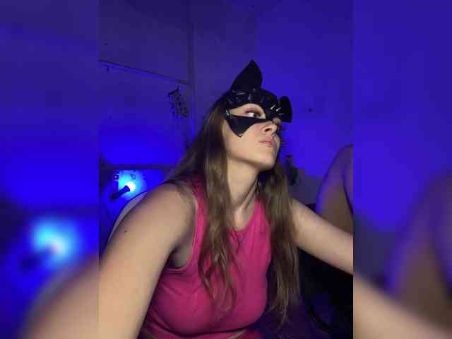 cutemilana_sw webcam