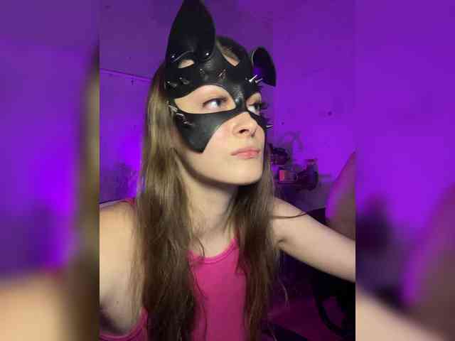 cutemilana_sw webcam