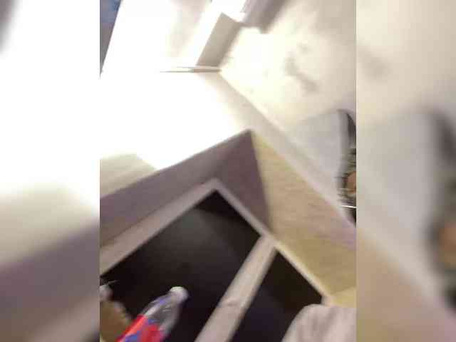 cutemilana_sw webcam
