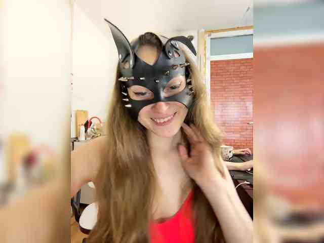 cutemilana_sw