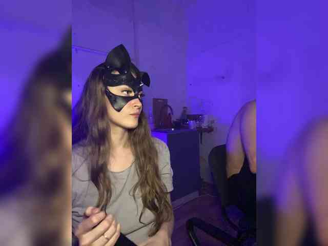 cutemilana_sw webcam