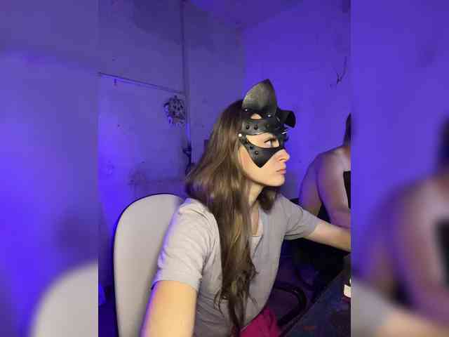 cutemilana_sw webcam