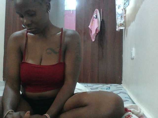 cutelizah