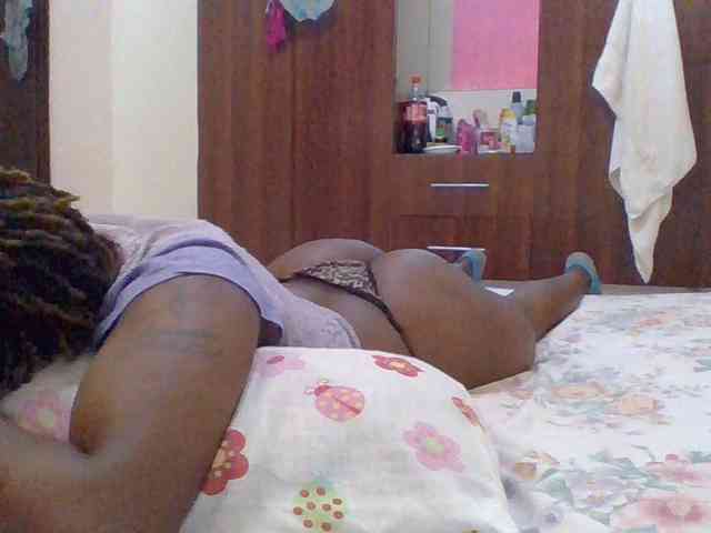 cutelizah webcam