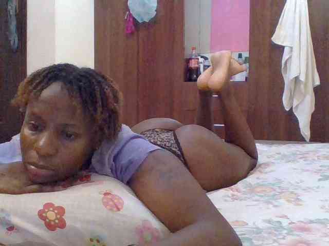 cutelizah webcam
