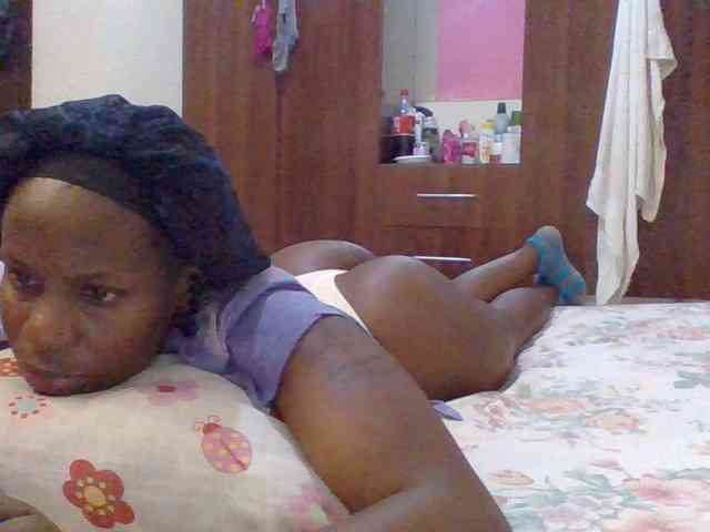 cutelizah webcam