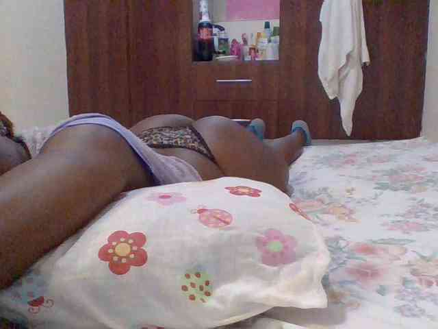 cutelizah webcam